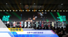 人猿泰山h版伦理