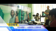 y1uan最经典的小说