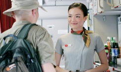 伊人久久91