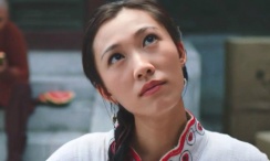 成人激情视频网