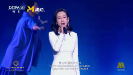 五月婷综合