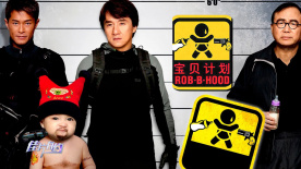 国模炮图