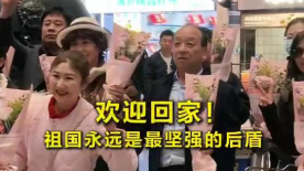视频一区久久