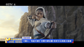 另类视频色综合