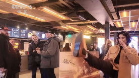久久精品人