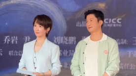 狼牙视频
