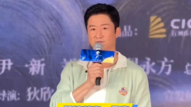 91国色