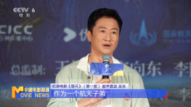 国产一区二区三区在线免费观看