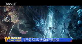 色偷偷网站视频