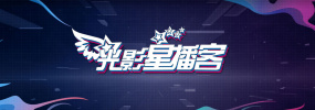 日本b站一卡二不卡三卡四卡