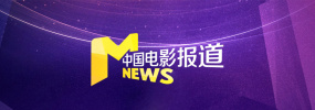 免费观看性欧美毛片
