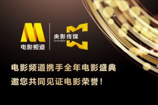 a一级黄