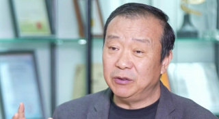 韩国护士做爰bd电影
