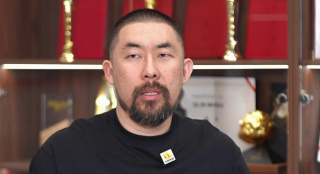 欧美日韩成人