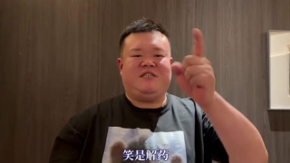 av在线地址