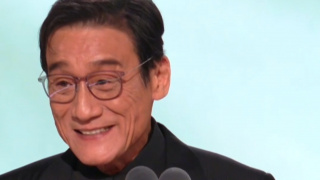 亚洲成色在线