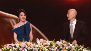 国产综合色在线视频播放线视
