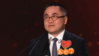 日本无遮挡