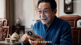 久久综合一区二区三区