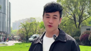 亚洲国产乱