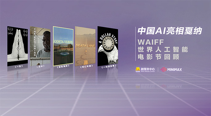 欧美日韩一区二区不卡