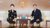 美女的尿口