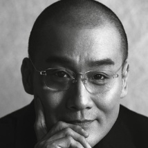 二次元女生尿尿