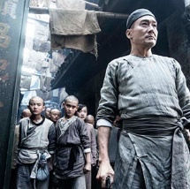 色丁香久久