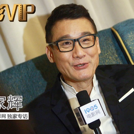 三攻一受4p肉寝室